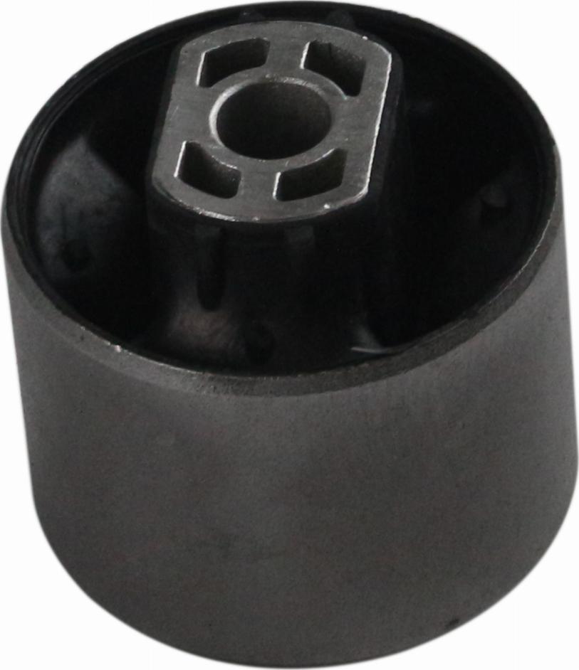 GSP 512203 - Supporto, Corpo assiale www.autoricambi360.it