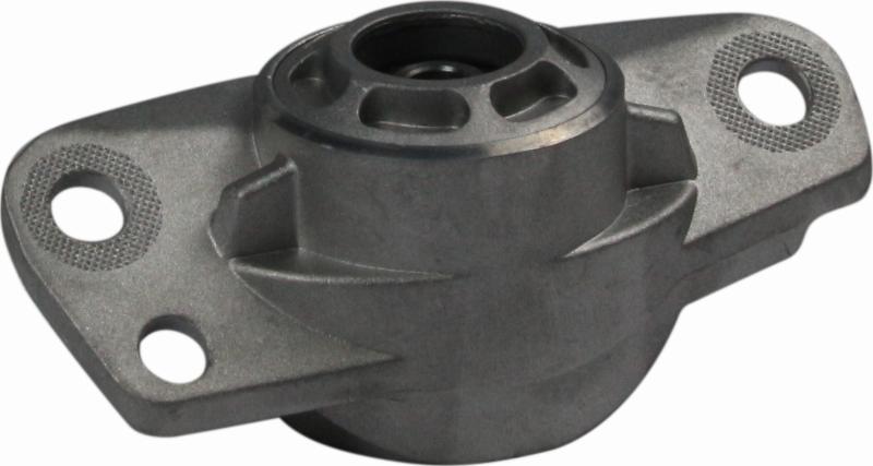 GSP 512214 - Supporto ammortizzatore a molla www.autoricambi360.it