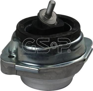 GSP 512288 - Sospensione, Motore www.autoricambi360.it