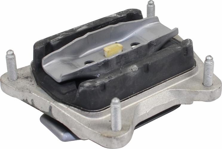 GSP 512235 - Supporto, Cambio www.autoricambi360.it