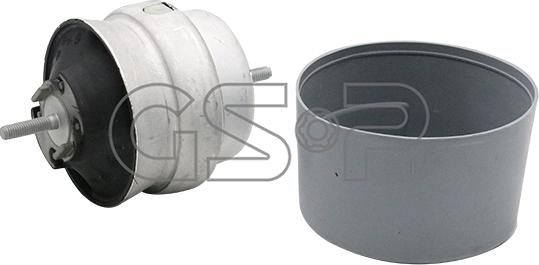 GSP 512230 - Sospensione, Motore www.autoricambi360.it