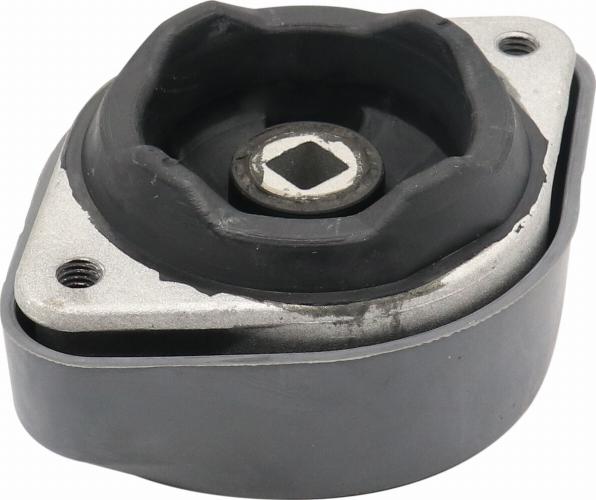 GSP 512238 - Sospensione, Motore www.autoricambi360.it