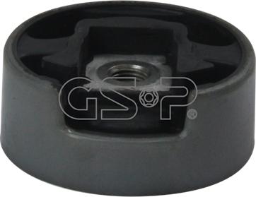 GSP 512232 - Sospensione, Motore www.autoricambi360.it