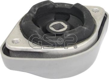 GSP 512237 - Supporto, Cambio automatico www.autoricambi360.it