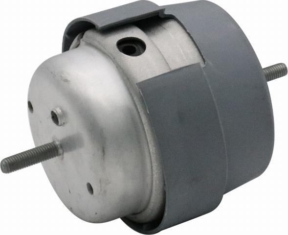 GSP 512229 - Sospensione, Motore www.autoricambi360.it