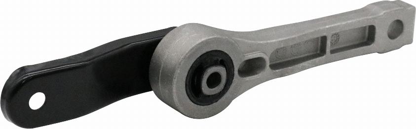 GSP 512221 - Sospensione, Motore www.autoricambi360.it