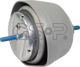 GSP 512227 - Sospensione, Motore www.autoricambi360.it