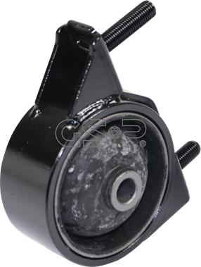 GSP 512274 - Sospensione, Motore www.autoricambi360.it