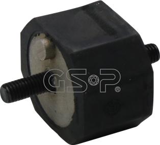 GSP 512744 - Supporto, Cambio automatico www.autoricambi360.it