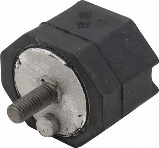 GSP 512743 - Supporto, Cambio automatico www.autoricambi360.it