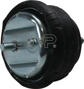 GSP 512768 - Sospensione, Motore www.autoricambi360.it