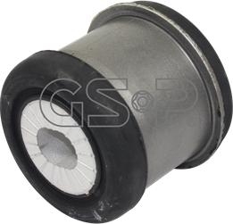 GSP 512763 - Supporto, Corpo assiale www.autoricambi360.it