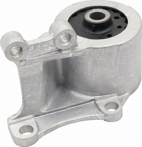 GSP 512762 - Sospensione, Motore www.autoricambi360.it