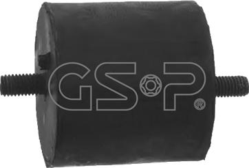 GSP 512767 - Sospensione, Motore www.autoricambi360.it