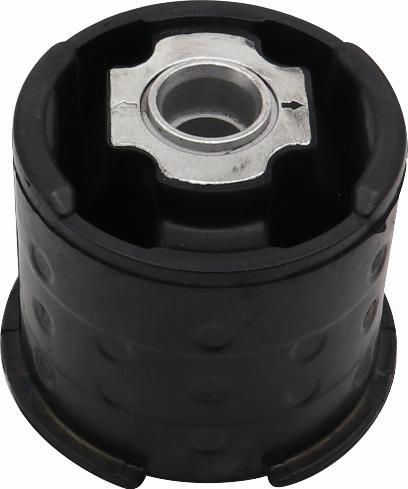 GSP 512705 - Supporto, Corpo assiale www.autoricambi360.it