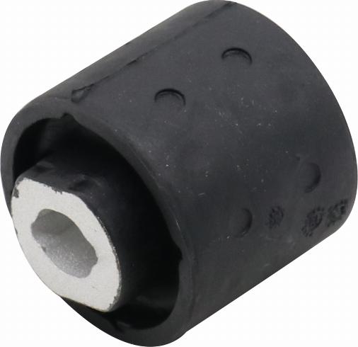GSP 512700 - Kit riparazione, Sospensione ruota www.autoricambi360.it