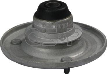 GSP 512718 - Supporto ammortizzatore a molla www.autoricambi360.it