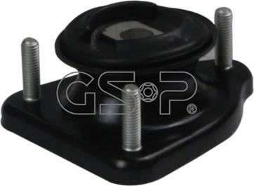 GSP 512720 - Sospensione, Motore www.autoricambi360.it