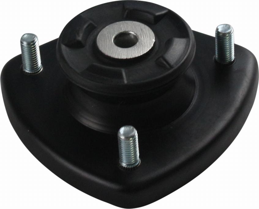 GSP 512722 - Supporto ammortizzatore a molla www.autoricambi360.it