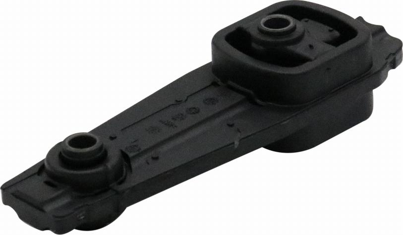 GSP 512775 - Sospensione, Motore www.autoricambi360.it