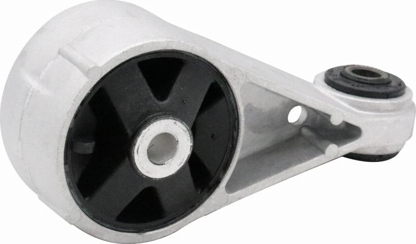 GSP 517990 - Sospensione, Motore www.autoricambi360.it