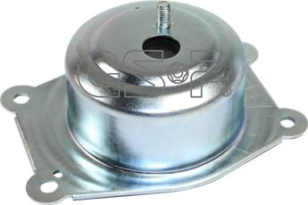 GSP 517992 - Sospensione, Motore www.autoricambi360.it