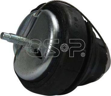 GSP 517 949 - Sospensione, Motore www.autoricambi360.it