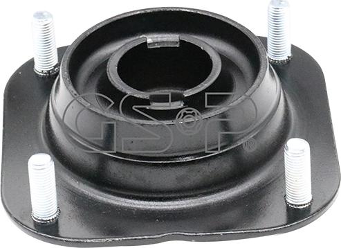GSP 517 940 - Supporto ammortizzatore a molla www.autoricambi360.it