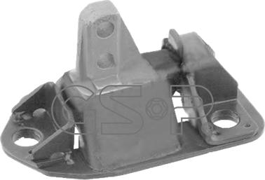 GSP 517 948 - Sospensione, Motore www.autoricambi360.it