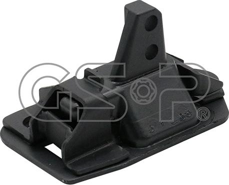 GSP 517 948 - Sospensione, Motore www.autoricambi360.it