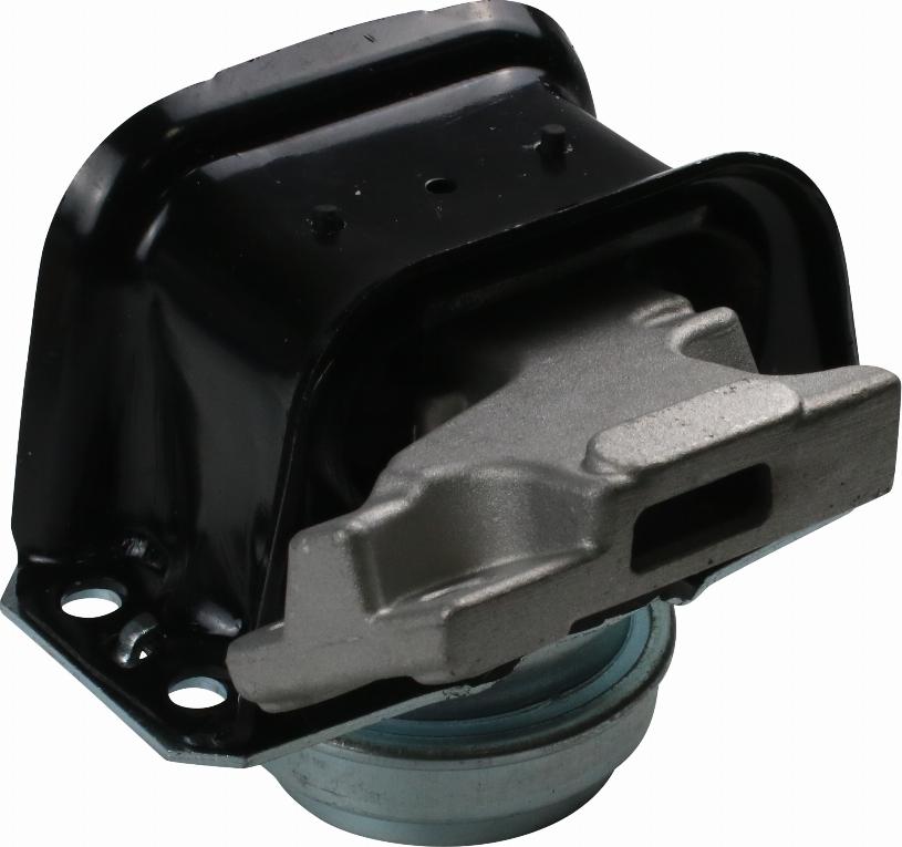 GSP 517943 - Sospensione, Motore www.autoricambi360.it