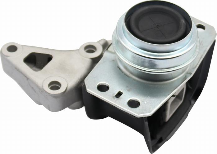 GSP 517 942 - Sospensione, Motore www.autoricambi360.it