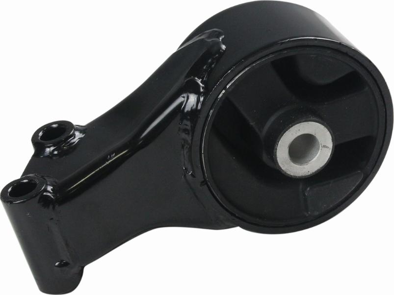 GSP 517959 - Supporto, Cambio automatico www.autoricambi360.it