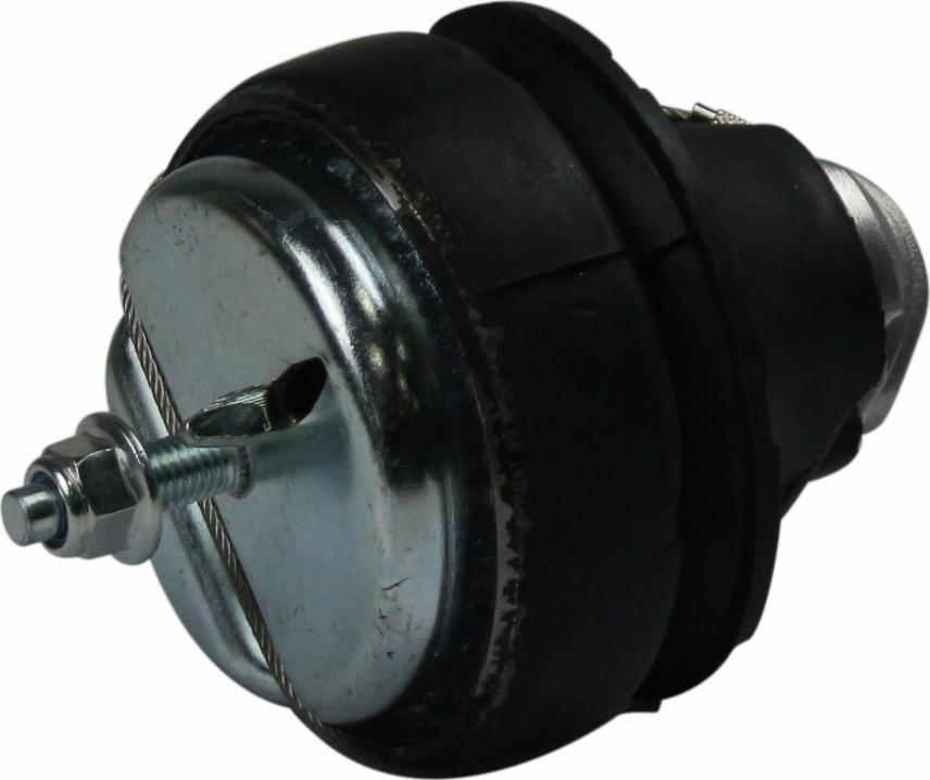 GSP 517950 - Sospensione, Motore www.autoricambi360.it