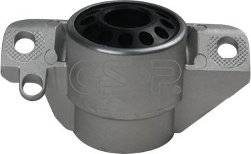 GSP 517958 - Supporto ammortizzatore a molla www.autoricambi360.it