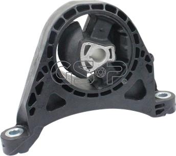 GSP 517965 - Sospensione, Motore www.autoricambi360.it