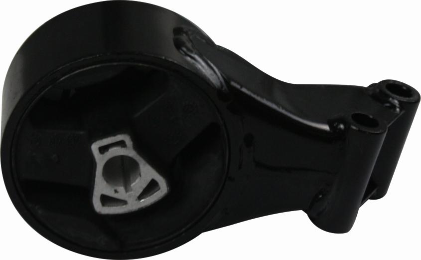 GSP 517966 - Sospensione, Motore www.autoricambi360.it