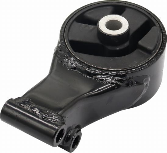 GSP 517960 - Supporto, Cambio automatico www.autoricambi360.it