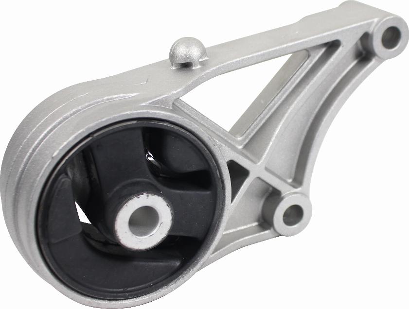 GSP 517961 - Sospensione, Motore www.autoricambi360.it