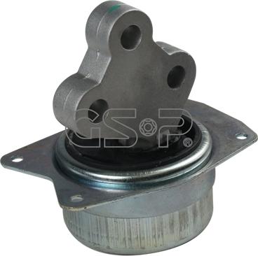 GSP 517967 - Sospensione, Motore www.autoricambi360.it