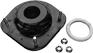 GSP 517912S - Supporto ammortizzatore a molla www.autoricambi360.it