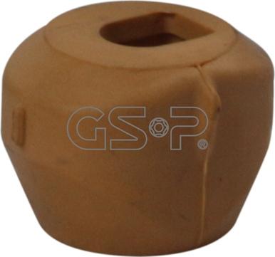 GSP 517984 - Sospensione, Motore www.autoricambi360.it