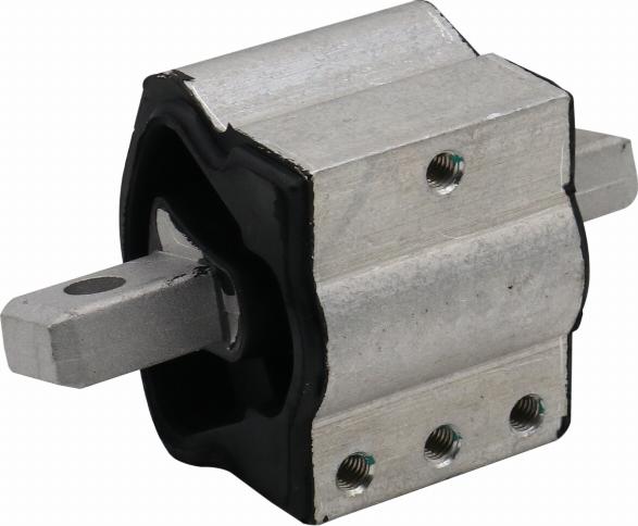 GSP 517985 - Supporto, Cambio automatico www.autoricambi360.it