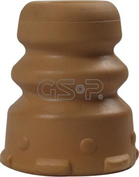GSP 517980 - Tampone paracolpo, Sospensione www.autoricambi360.it