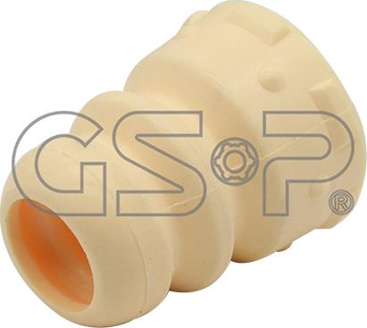 GSP 517980 - Tampone paracolpo, Sospensione www.autoricambi360.it