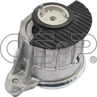 GSP 517987 - Sospensione, Motore www.autoricambi360.it