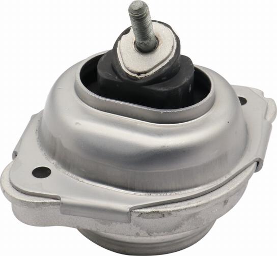 GSP 517 921 - Sospensione, Motore www.autoricambi360.it