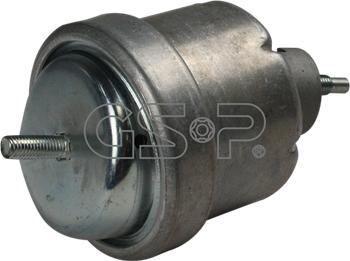 GSP 517971 - Sospensione, Motore www.autoricambi360.it