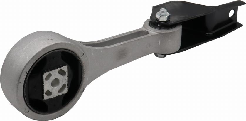 GSP 517978 - Sospensione, Motore www.autoricambi360.it