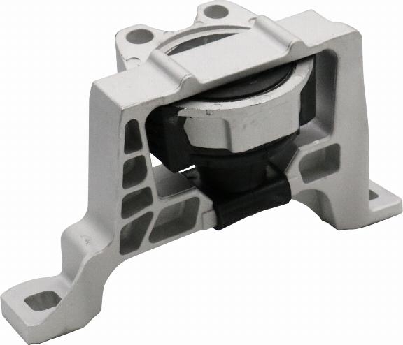 GSP 517495 - Sospensione, Motore www.autoricambi360.it